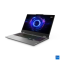 Ноутбук Lenovo LOQ 15IRX10 (83JE0012US)