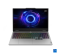 Ноутбук Lenovo LOQ 15IRX10 (83JE002KUS)