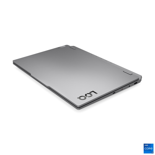 Ноутбук Lenovo LOQ 15IRX10 (83JE0012US)