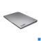 Ноутбук Lenovo LOQ 15IRX10 (83JE0012US)