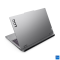 Ноутбук Lenovo LOQ 15IRX10 (83JE002KUS)