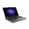 Ноутбук Lenovo LOQ 15IRX9 (83DV00FXUS)