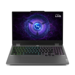 Ноутбук Lenovo LOQ 15IRX9 (83DV00FXUS)