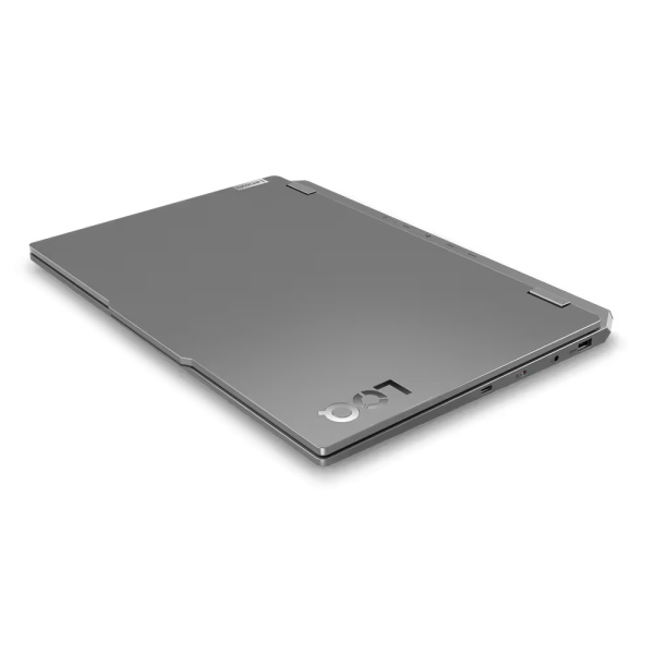 Ноутбук Lenovo LOQ 15IRX9 (83DV00FXUS)