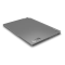 Ноутбук Lenovo LOQ 15IRX9 (83DV00FXUS)