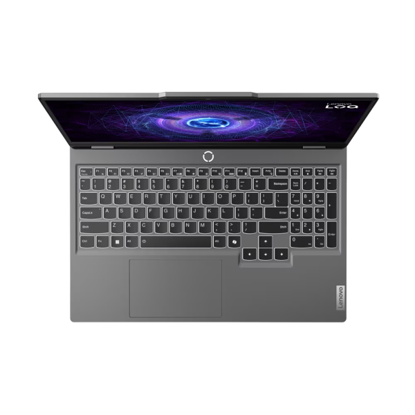 Ноутбук Lenovo LOQ 15IRX9 (83DV00FXUS)