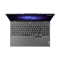 Ноутбук Lenovo LOQ 15IRX9 (83DV00FXUS)
