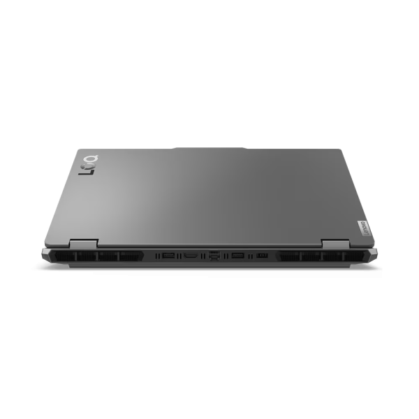 Ноутбук Lenovo LOQ 15IRX9 (83DV00FXUS)