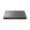 Ноутбук Lenovo LOQ 15IRX9 (83DV00FXUS)