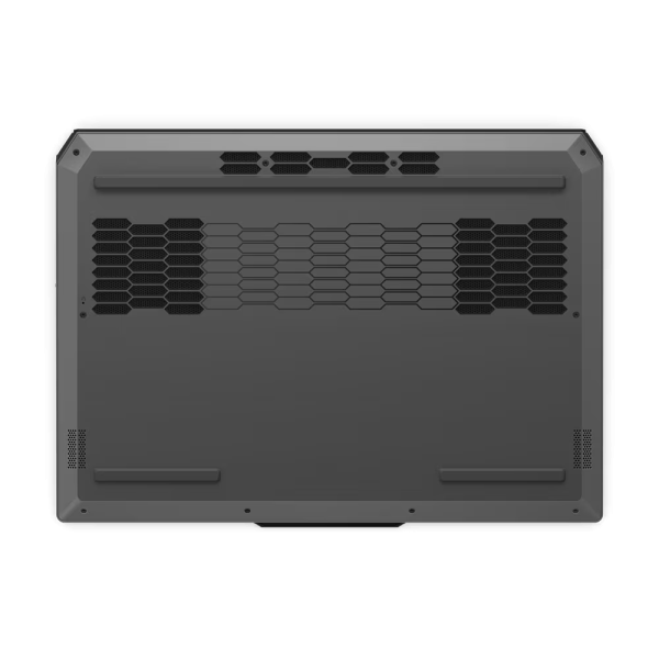 Ноутбук Lenovo LOQ 15IRX9 (83DV00FXUS)
