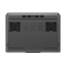 Ноутбук Lenovo LOQ 15IRX9 (83DV00FXUS)
