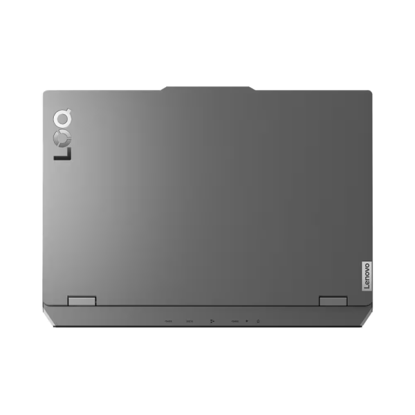 Ноутбук Lenovo LOQ 15IRX9 (83DV00FXUS)