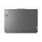 Ноутбук Lenovo LOQ 15IRX9 (83DV00FXUS)