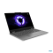 Ноутбук Lenovo LOQ Essential 15IRX11 (83SC0027GE)