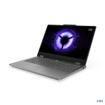 Ноутбук Lenovo LOQ Essential 15IRX11 (83SC0027GE)