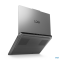 Ноутбук Lenovo LOQ Essential 15IRX11 (83SC0027GE)
