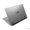 Ноутбук Lenovo LOQ Essential 15IRX11 (83SC0027GE)