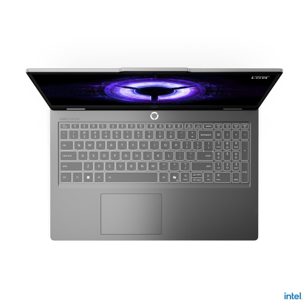 Ноутбук Lenovo LOQ Essential 15IRX11 (83SC0027GE)