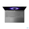 Ноутбук Lenovo LOQ Essential 15IRX11 (83SC0027GE)