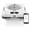 Робот-полотер iRobot Braava Jet M6