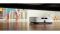Робот-полотер iRobot Braava Jet M6