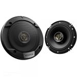 Акустика Kenwood KFC-S1676EX