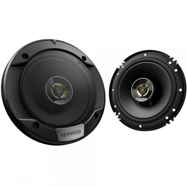 Акустика Kenwood KFC-S1676EX