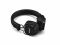 Marshall Major V Black (1006832)