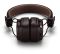 Marshall Major V Brown (1006834) 