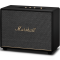 Мультимедийная акустика Marshall Woburn II Black (1001904)