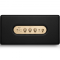Мультимедийная акустика Marshall Woburn II Black (1001904)