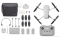 Квадрокоптер DJI Mini 2 Fly More Combo (CP.MA.00000307.01)
