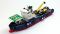 Классический конструктор LEGO Technic Исследователь океана (42064)