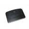 Парктроник GT P Rainbow 4 silver (P RB4 Silver)