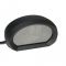 Парктроник GT P Fusion 8 white (P FS8 White)