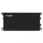 Усилитель Vibe POWERBOX65.4M-V7