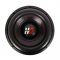 Сабвуфер Kicx HeadShot DM12 (1+1)