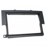 Рамка переходная AWM 781-24-109 Mitsubishi Colt 2004-2009