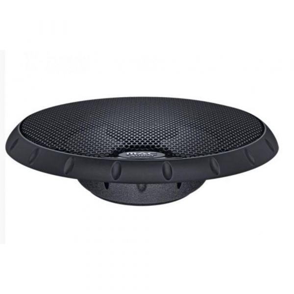 Акустика Mac Audio Star Flat 13.2