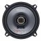 Акустика Mac Audio Star Flat 13.2