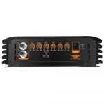 Усилитель Cadence QRS 4.125GH