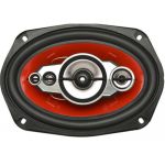 Акустика Celsior CS-690