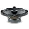 Акустика FOCAL IC PSA 165