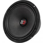 Акустика Kicx HeadShot LS80 (1 шт.)