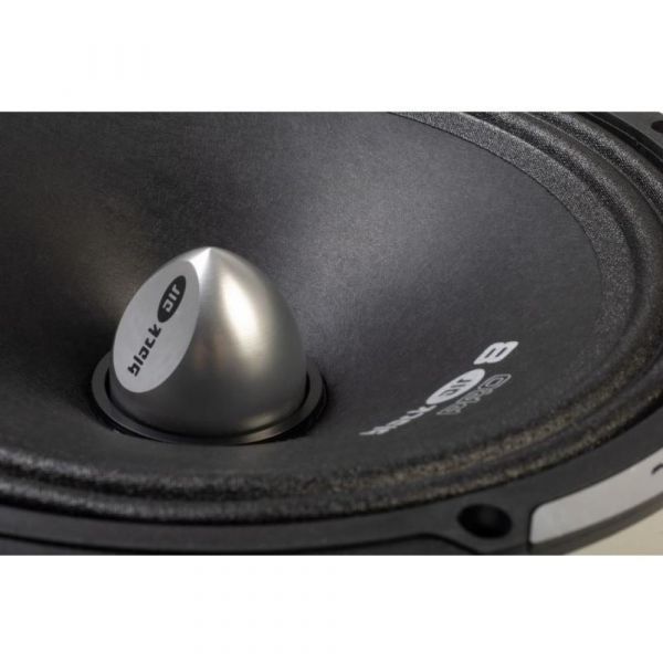 Акустика Vibe BLACKAIRPRO8M-V0