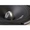 Акустика Vibe BLACKAIRPRO8M-V0