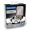 Лампы светодиодные Tungsram Megalight LED H8-11 6000K PGJ19 60490 PB2
