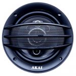 Акустика AKAI CA007A-CV654C