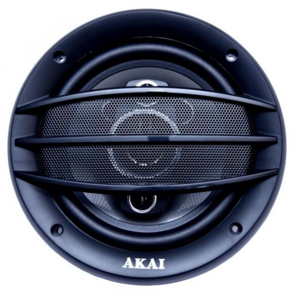 Акустика AKAI CA007A-CV654C