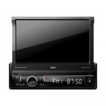 Автомагнитола AKAI CA-1298